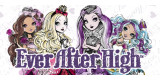 Ever after High