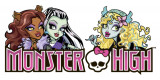 Monster High