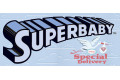 SuperBaby