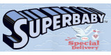 SuperBaby