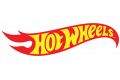 HotWheels