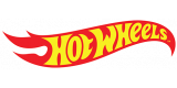 HotWheels