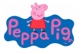 Свинка Пеппа