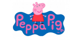 Свинка Пеппа