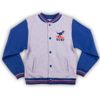 Джемпер для мальчика