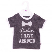 Футболка для мальчика