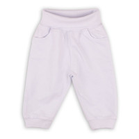 Брюки для девочки