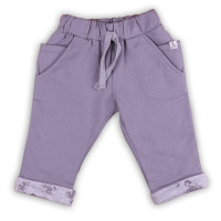 Брюки для мальчика