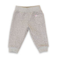 Брюки для мальчика