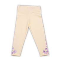 Брюки для девочки