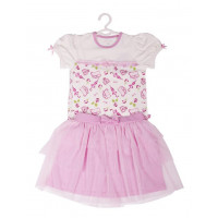 Комплект для девочки