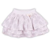 Юбка для девочки