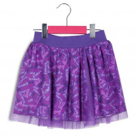 Юбка для девочки