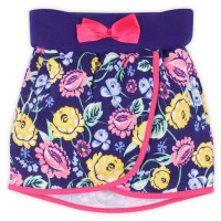 Юбка для девочки