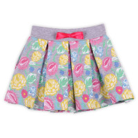 Юбка для девочки