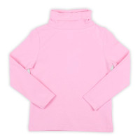 Водолазка для девочки