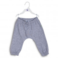 Брюки для мальчика