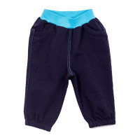 Брюки для мальчика