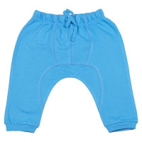 Брюки для мальчика