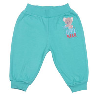 Брюки для мальчика