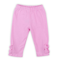 Брюки для девочки