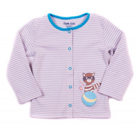 Кофточка для мальчика