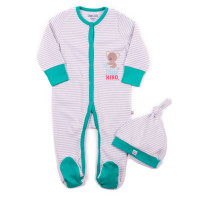 Комплект для мальчика