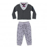 Комплект для мальчика