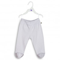 Ползунки для мальчика