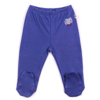 Ползунки для мальчика