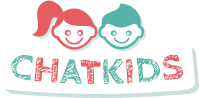 Chat Kids